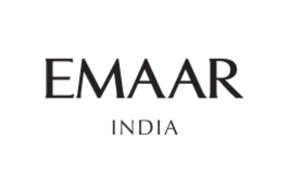 Emaar India